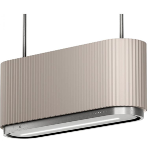 napa-ciarko-design-mono-w-cdw9001e-ecru-550m3h-45504-01131800.webp
