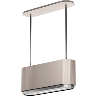 Napa Ciarko Design MONO W CDW9001E ecru (550m3/h)