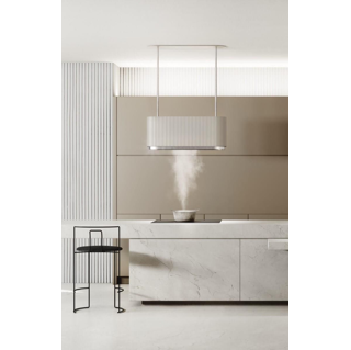 napa-ciarko-design-mono-w-cdw9001e-ecru-550m3h-50807-01131800.webp