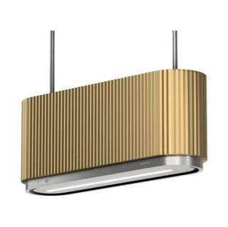 napa-ciarko-design-mono-w-cdw9001g-gold-550m3h-34317-01131802.webp