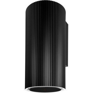 Napa Ciarko Design MONOGRAM CDP3802C crna (670m3/h)