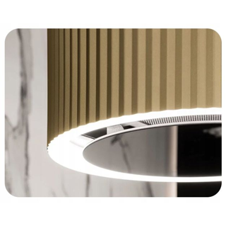 napa-ciarko-design-monogram-cdp3802z-gold-670m3h-11985-01131819.webp