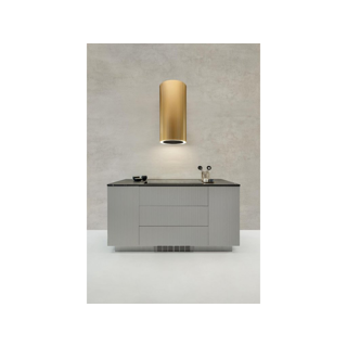 napa-ciarko-design-monogram-cdp3802z-gold-670m3h-37007-01131819.webp
