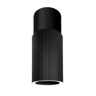 Napa Ciarko Design MONOGRAM W CDW3802C crna (670m3/h)