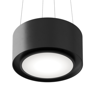 napa-ciarko-design-pui-light-cdw6002c-crna-h2h-460m3h-3857-01131860.webp