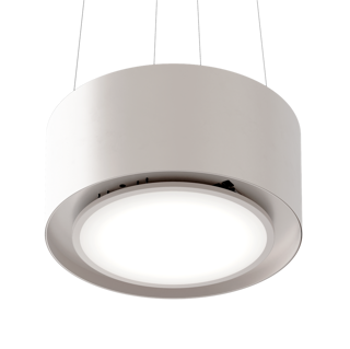 napa-ciarko-design-pui-light-cdw6002e-ecru-h2h-460m3h-11487-01131861.webp