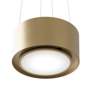 napa-ciarko-design-pui-light-cdw6002z-gold-h2h-460m3h-15333-01131862.webp