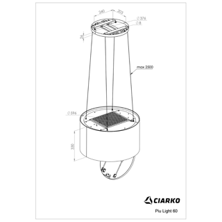 napa-ciarko-design-pui-light-cdw6002z-gold-h2h-460m3h-69784-01131862.webp