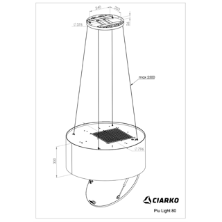 napa-ciarko-design-pui-light-cdw8002c-crna-h2h-670m3h-1234-01131864.webp