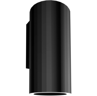 napa-ciarko-design-roto-cdp3803c-crna-670m3h-52528-01131836.webp