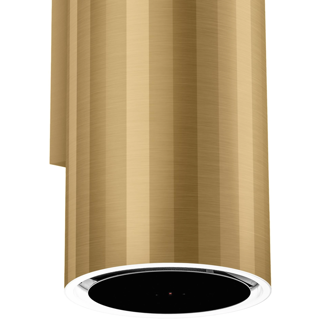 napa-ciarko-design-roto-cdp3803gs-gold-steel-670m3h-8856-01131835.webp