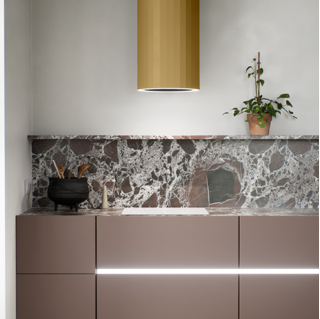 napa-ciarko-design-roto-cdp3803gs-gold-steel-670m3h-99870-01131835.webp