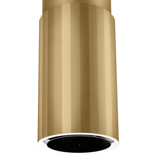 napa-ciarko-design-roto-w-cdw3803gs-gold-steel-670m3h-26883-01131803.webp
