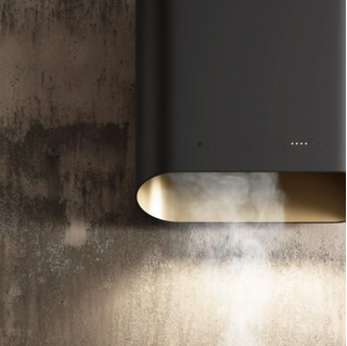 napa-ciarko-design-simple-cdp6002bg-blackgold-650m3h-33369-01131813.webp