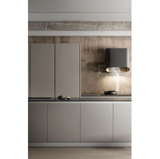 napa-ciarko-design-simple-cdp6002bg-blackgold-650m3h-63858-01131813.webp