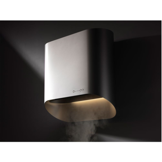 napa-ciarko-design-simple-cdp6002i-inoxsilver-650m3h-14253-01131824.webp