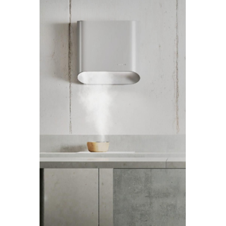 napa-ciarko-design-simple-cdp6002i-inoxsilver-650m3h-46750-01131824.webp