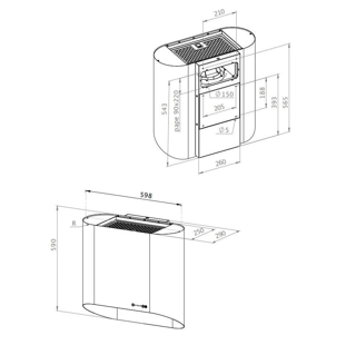 napa-ciarko-design-simple-cdp6002i-inoxsilver-650m3h-49595-01131824.webp