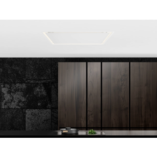 napa-ciarko-design-su-frame-cds9002b-bijela-750m3h-stropna-48624-01131842.webp