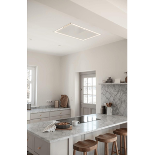 napa-ciarko-design-su-frame-cds9002b-bijela-750m3h-stropna-74350-01131842.webp