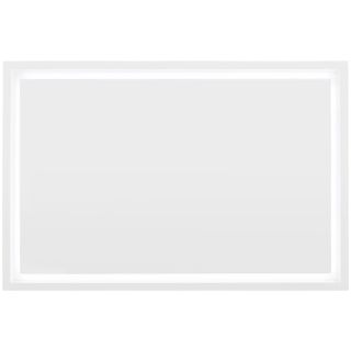 napa-ciarko-design-su-frame-cds9002b-bijela-750m3h-stropna-89336-01131842.webp