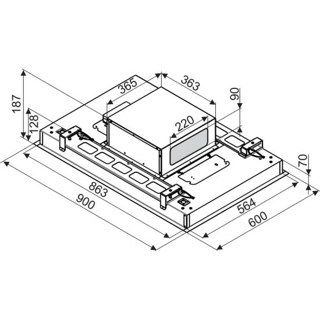napa-ciarko-design-su-frame-cds9002c-crna-750m3h-stropna-71113-01131841.webp