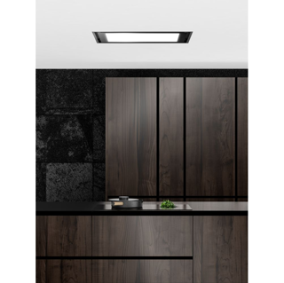 napa-ciarko-design-su-light-cds9001b-crna-750m3h-stropna-33363-01131839.webp