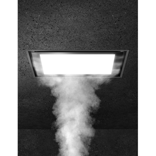 napa-ciarko-design-su-light-cds9001b-crna-750m3h-stropna-76836-01131839.webp