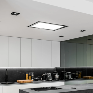 napa-ciarko-design-su-light-cds9001ib-bijelainox-750m3h-stro-5017-01131840.webp
