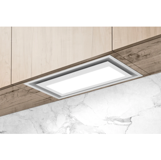 napa-ciarko-design-su-mini-cdz6001b-bijela-680m3h-390-01131844.webp