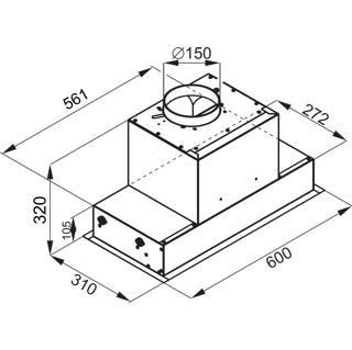 napa-ciarko-design-su-mini-cdz6001b-bijela-680m3h-82152-01131844.webp