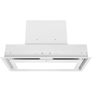 Napa Ciarko Design SU MINI CDZ6001B bijela (680m3/h)