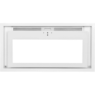 napa-ciarko-design-su-mini-cdz6001b-bijela-680m3h-9336-01131844.webp