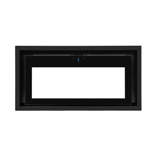 napa-ciarko-design-su-mini-cdz6001c-crna-680m3h-4142-01131843.webp