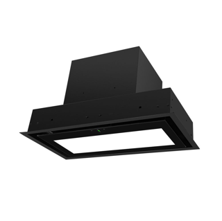 napa-ciarko-design-su-mini-cdz6001c-crna-680m3h-92807-01131843.webp