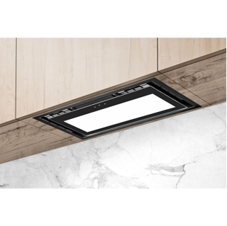 napa-ciarko-design-su-mini-cdz6001c-crna-680m3h-95292-01131843.webp