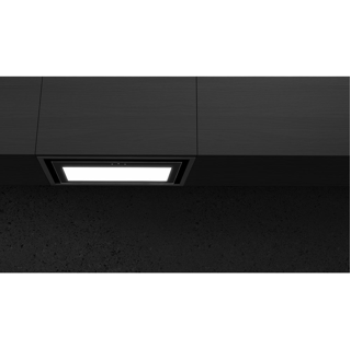 napa-ciarko-design-su-mini-cdz6001c-crna-680m3h-97339-01131843.webp