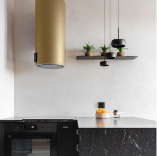 napa-ciarko-design-tubus-cdp3801gs-gold-steel-670m3h-56259-01131833.webp