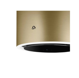 napa-ciarko-design-tubus-cdp3801gs-gold-steel-670m3h-71757-01131833.webp