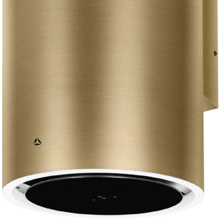 napa-ciarko-design-tubus-cdp3801gs-gold-steel-670m3h-95842-01131833.webp