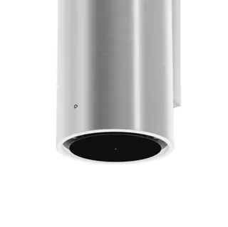 napa-ciarko-design-tubus-cdp3801i-inox-670m3h-26257-01131834.webp