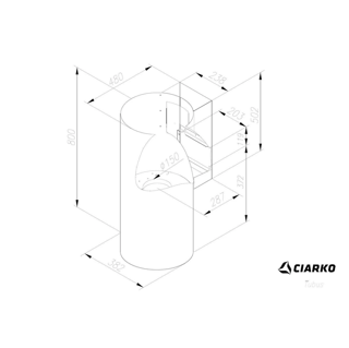napa-ciarko-design-tubus-cdp3801i-inox-670m3h-40376-01131834.webp