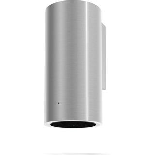 Napa Ciarko Design TUBUS CDP3801I inox (670m3/h)