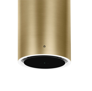 napa-ciarko-design-tubus-w-cdw3801gs-gold-steel-670m3h-72982-01131799.webp