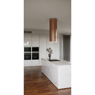 napa-ciarko-design-tubus-w-cdw3801rs-rose-gold-670m3h-14620-01131798.webp