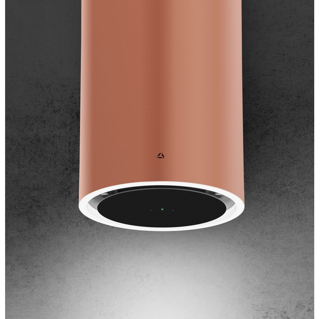 napa-ciarko-design-tubus-w-cdw3801rs-rose-gold-670m3h-18462-01131798.webp