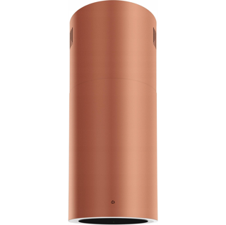 napa-ciarko-design-tubus-w-cdw3801rs-rose-gold-670m3h-21441-01131798.webp
