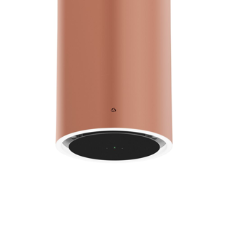 napa-ciarko-design-tubus-w-cdw3801rs-rose-gold-670m3h-26502-01131798.webp