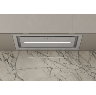 napa-ciarko-design-uno-cdz5504b-bijela-705h-39538-01131809.webp