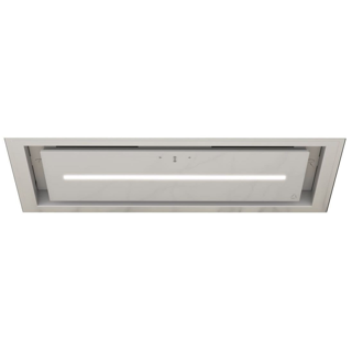 Napa Ciarko Design UNO CDZ5504B bijela (705h)